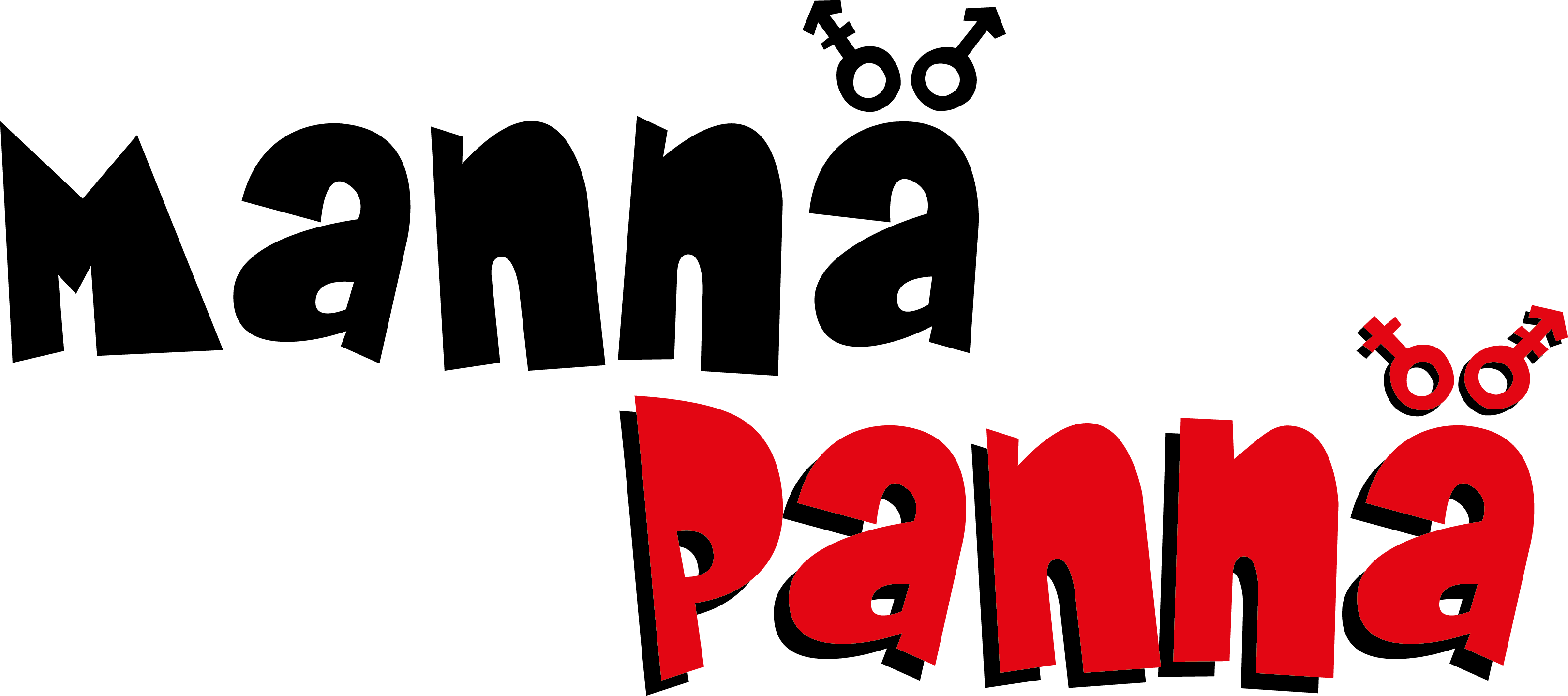 Mannä Pannä